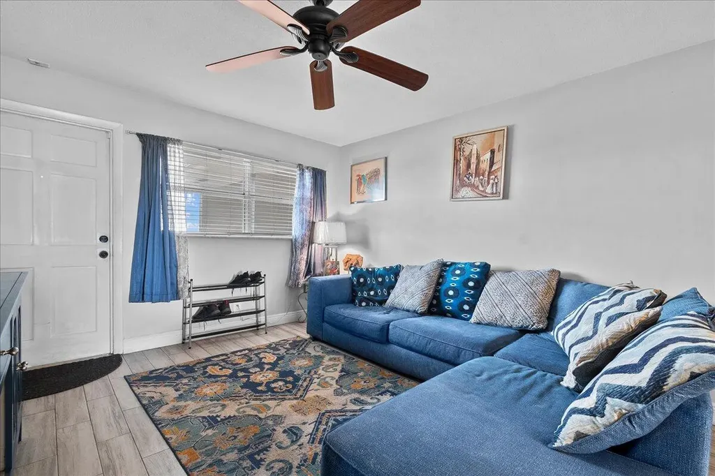 941 Crystal Lake Drive Deerfield Beach FL 33064
