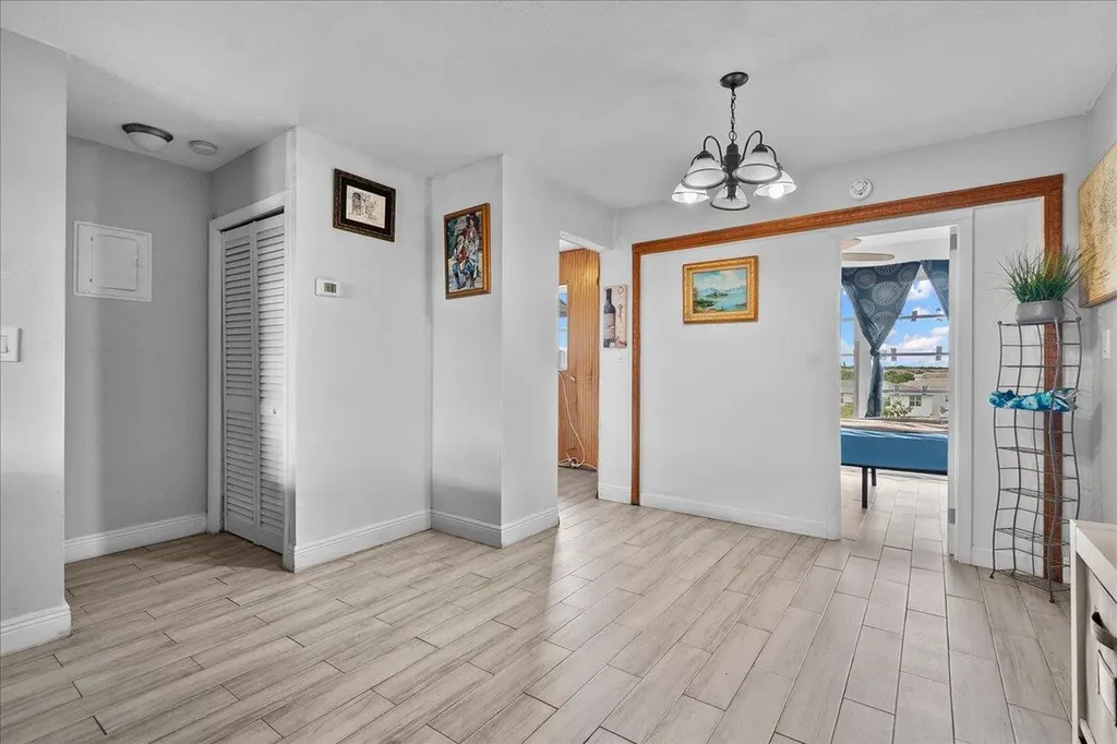 941 Crystal Lake Drive Deerfield Beach FL 33064