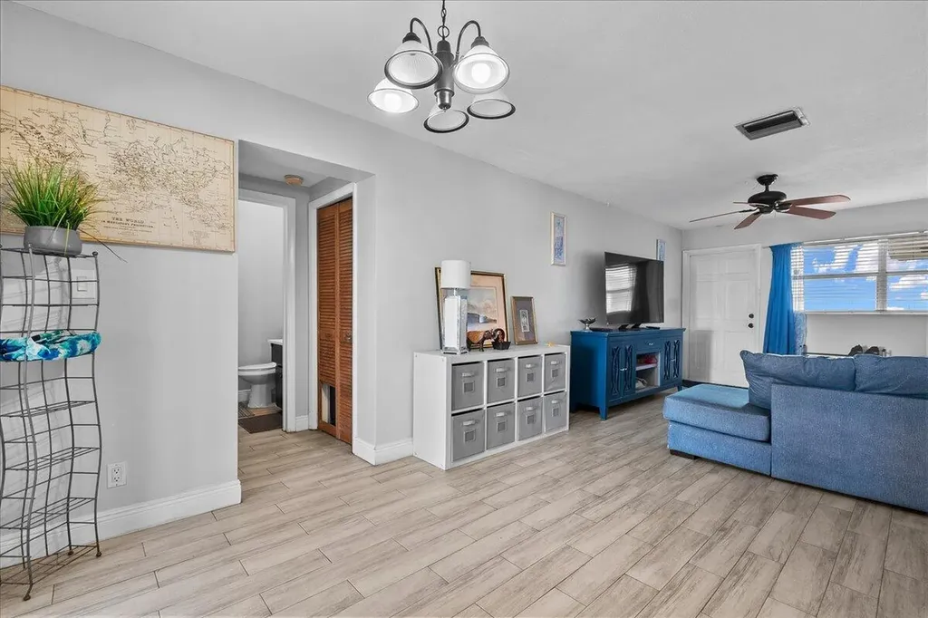 941 Crystal Lake Drive Deerfield Beach FL 33064