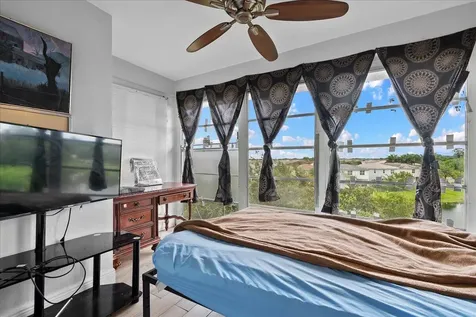 941 Crystal Lake Drive Deerfield Beach FL 33064