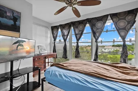 941 Crystal Lake Drive Deerfield Beach FL 33064