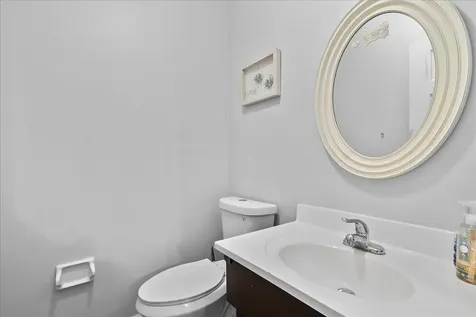 941 Crystal Lake Drive Deerfield Beach FL 33064