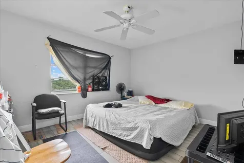 941 Crystal Lake Drive Deerfield Beach FL 33064