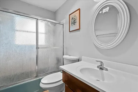 941 Crystal Lake Drive Deerfield Beach FL 33064