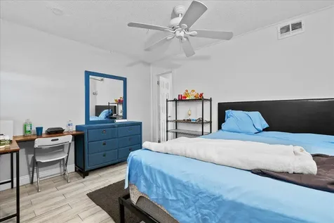 941 Crystal Lake Drive Deerfield Beach FL 33064