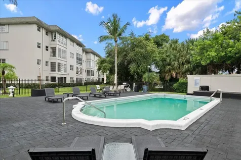 941 Crystal Lake Drive Deerfield Beach FL 33064