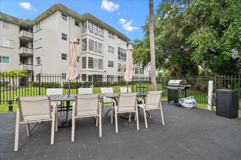 941 Crystal Lake Drive Deerfield Beach FL 33064