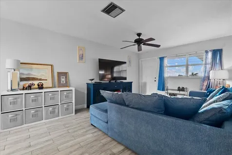 941 Crystal Lake Drive Deerfield Beach FL 33064