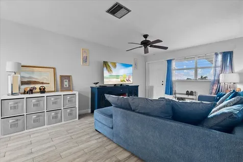 941 Crystal Lake Drive Deerfield Beach FL 33064