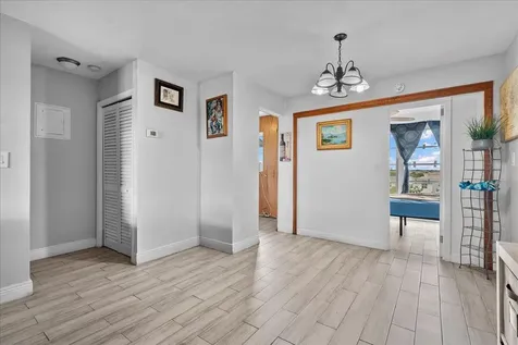 941 Crystal Lake Drive Deerfield Beach FL 33064