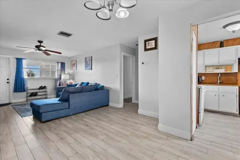 941 Crystal Lake Drive Deerfield Beach FL 33064
