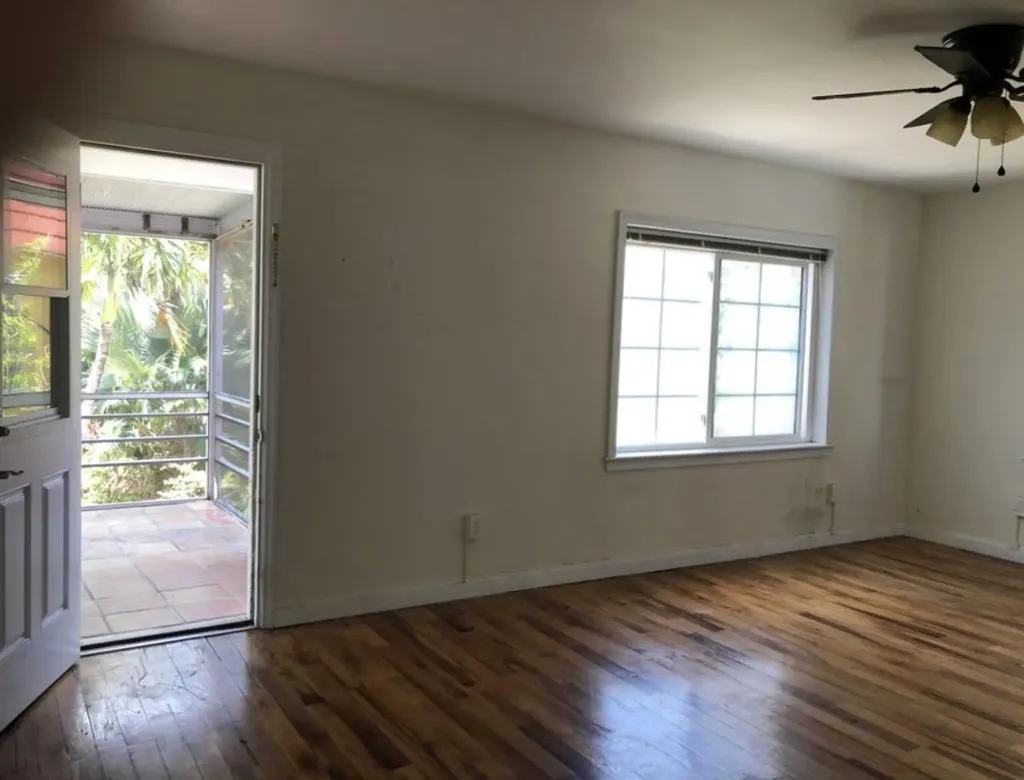 12 S Ocean Breeze Lake Worth Beach FL 33460