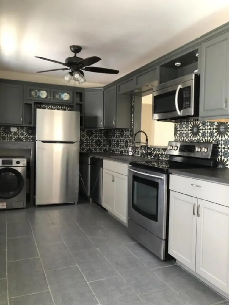 12 S Ocean Breeze Lake Worth Beach FL 33460