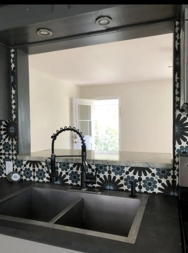 12 S Ocean Breeze Lake Worth Beach FL 33460