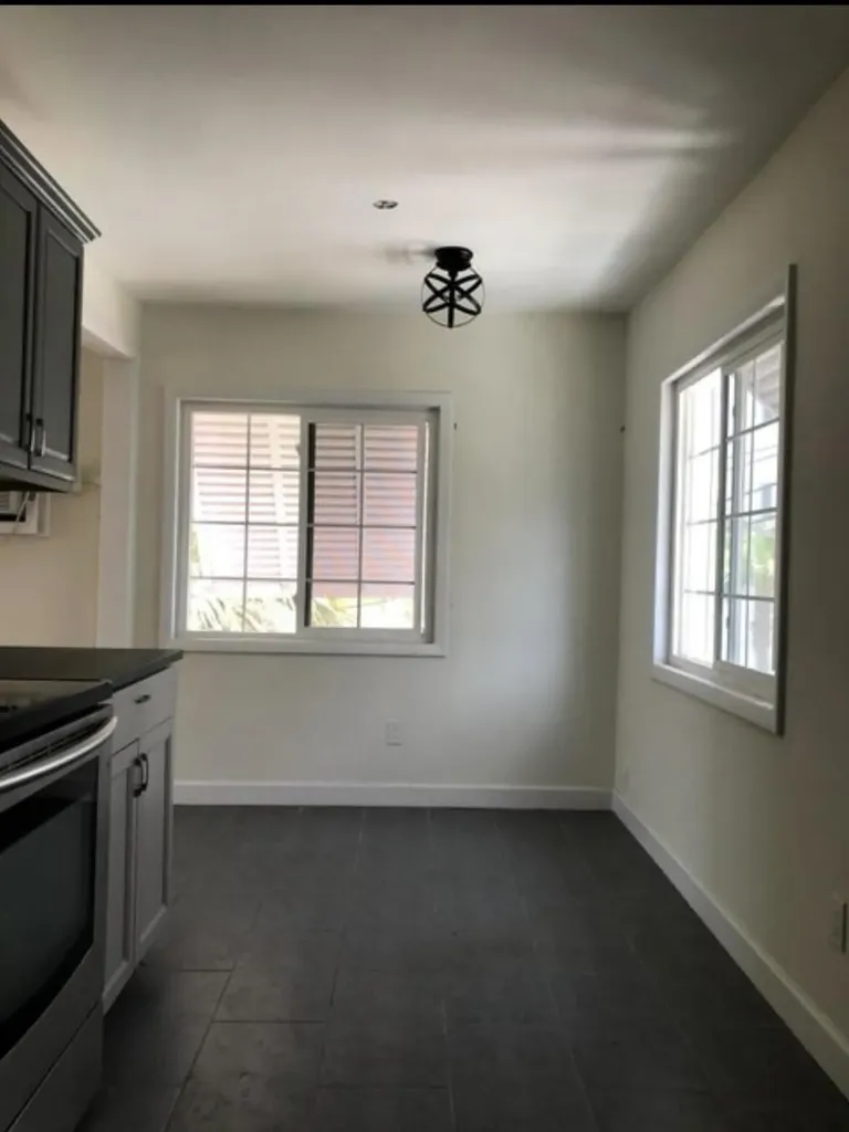12 S Ocean Breeze Lake Worth Beach FL 33460