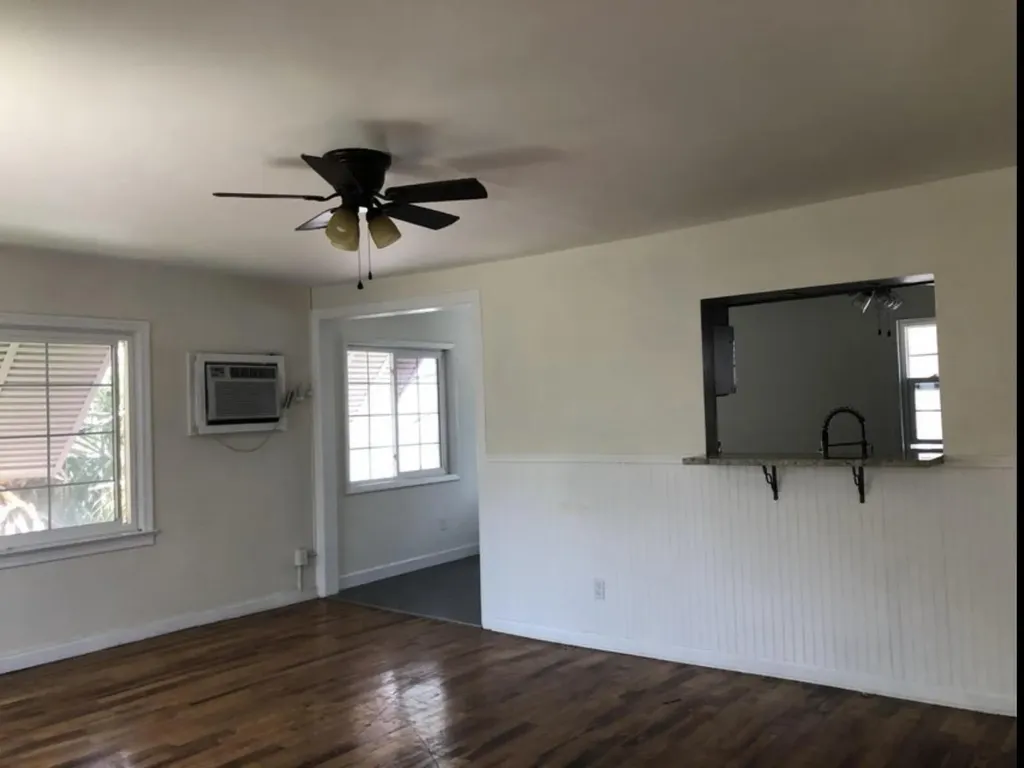 12 S Ocean Breeze Lake Worth Beach FL 33460