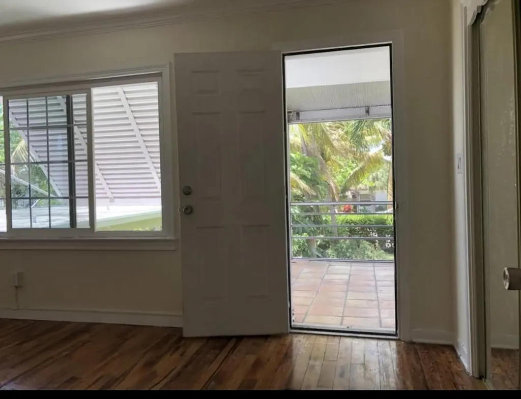 12 S Ocean Breeze Lake Worth Beach FL 33460