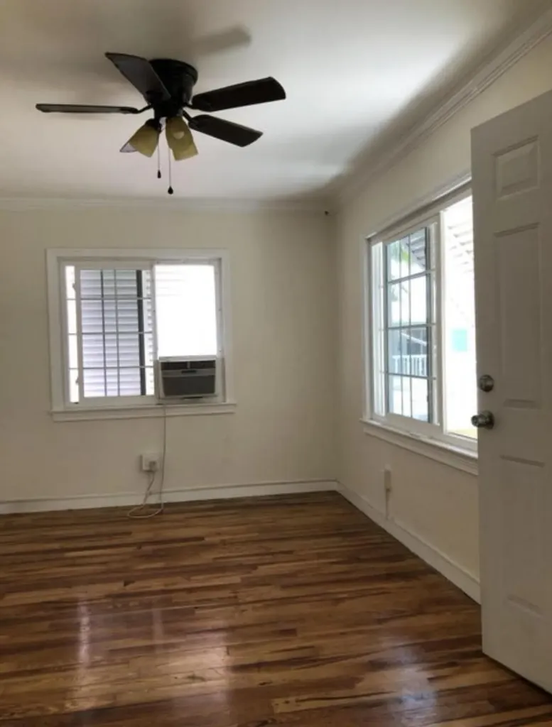 12 S Ocean Breeze Lake Worth Beach FL 33460