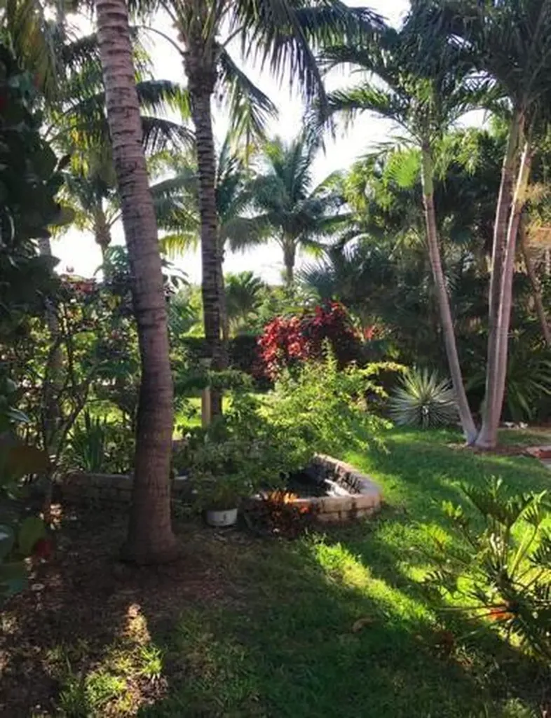 12 S Ocean Breeze Lake Worth Beach FL 33460