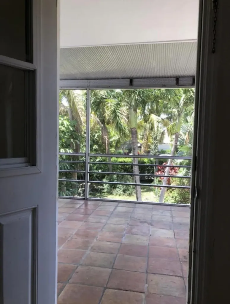 12 S Ocean Breeze Lake Worth Beach FL 33460