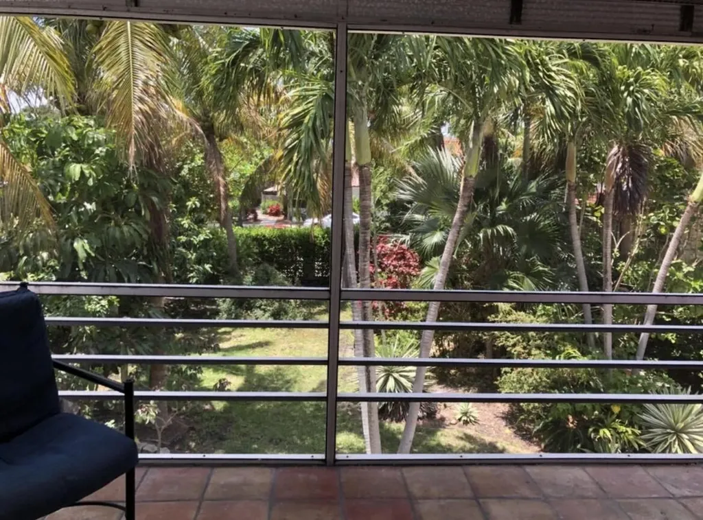 12 S Ocean Breeze Lake Worth Beach FL 33460