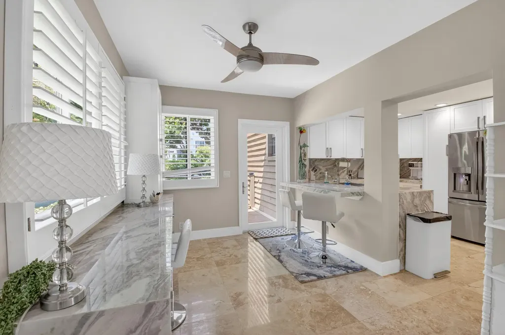 122 Andrews Avenue Delray Beach FL 33483
