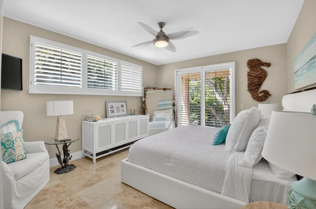 122 Andrews Avenue Delray Beach FL 33483