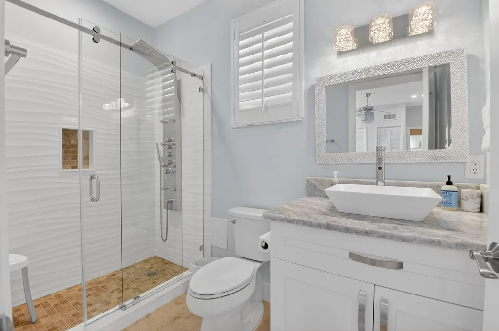122 Andrews Avenue Delray Beach FL 33483