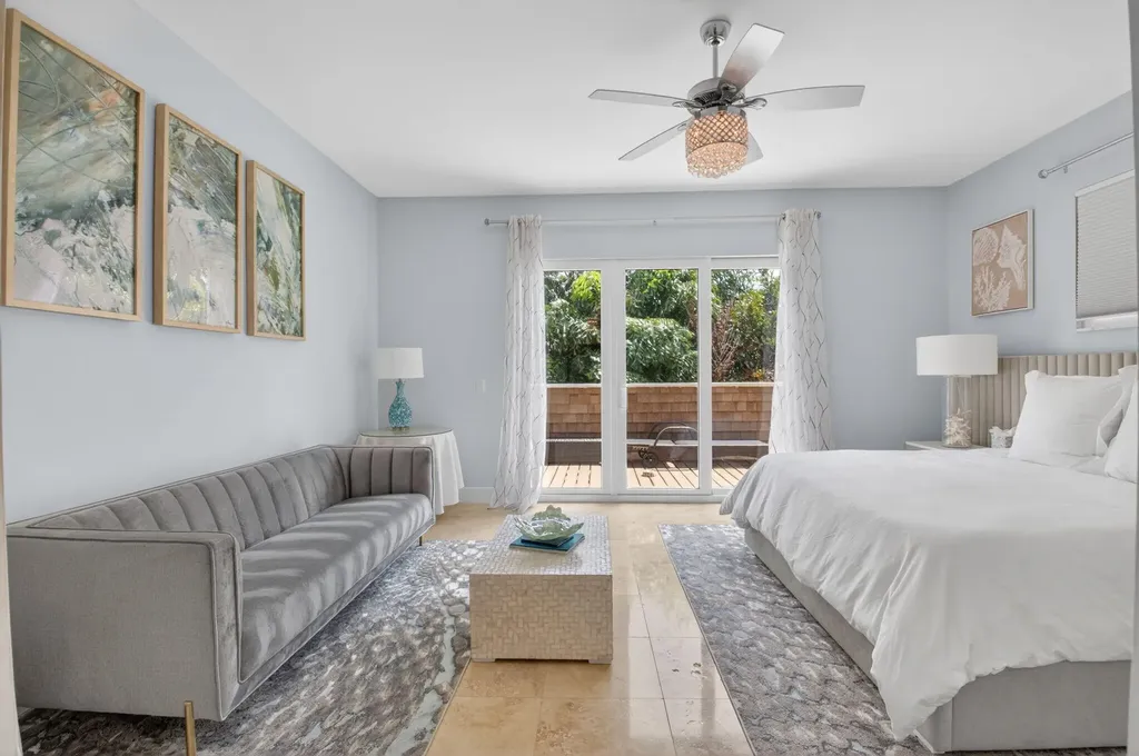 122 Andrews Avenue Delray Beach FL 33483