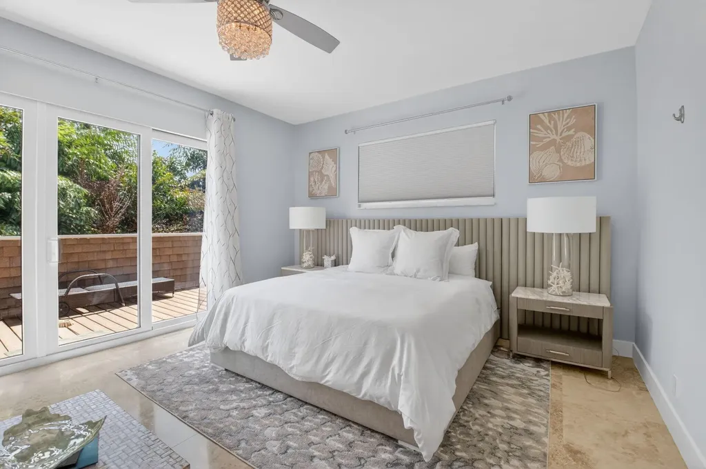 122 Andrews Avenue Delray Beach FL 33483