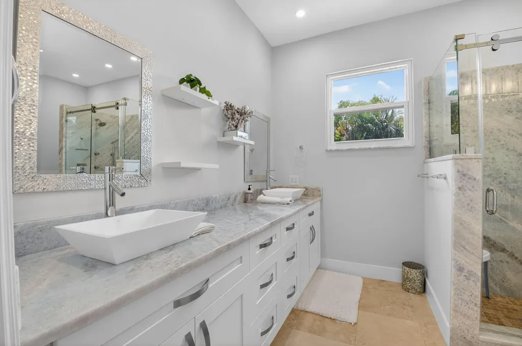 122 Andrews Avenue Delray Beach FL 33483