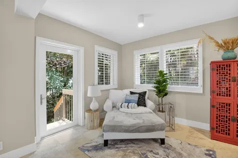 122 Andrews Avenue Delray Beach FL 33483