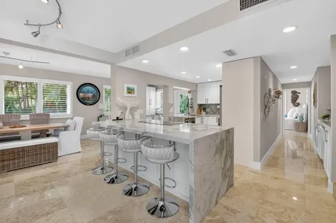 122 Andrews Avenue Delray Beach FL 33483