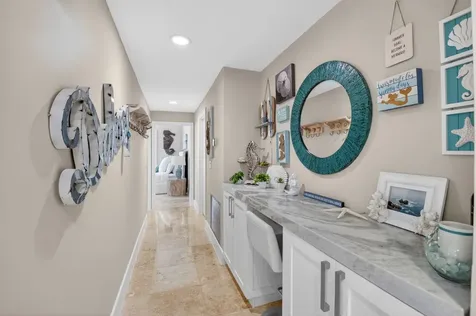 122 Andrews Avenue Delray Beach FL 33483