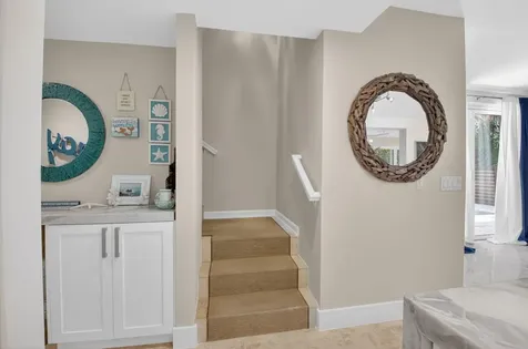 122 Andrews Avenue Delray Beach FL 33483