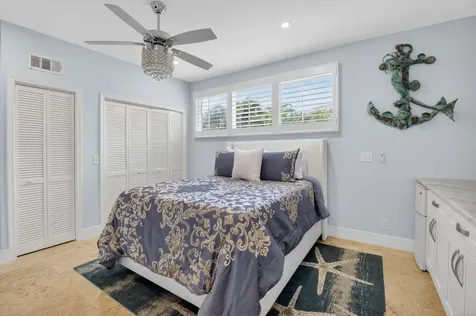 122 Andrews Avenue Delray Beach FL 33483