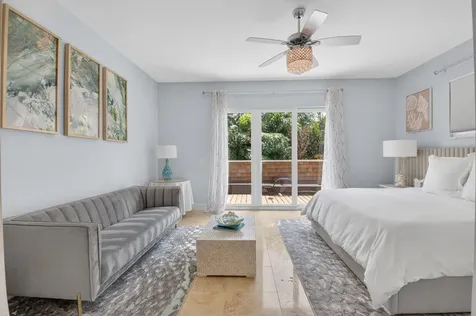 122 Andrews Avenue Delray Beach FL 33483