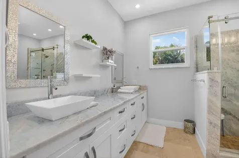 122 Andrews Avenue Delray Beach FL 33483