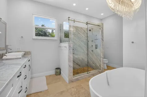 122 Andrews Avenue Delray Beach FL 33483