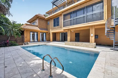 122 Andrews Avenue Delray Beach FL 33483