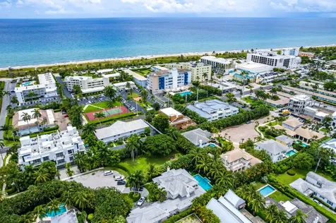 122 Andrews Avenue Delray Beach FL 33483