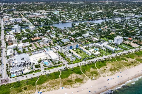 122 Andrews Avenue Delray Beach FL 33483