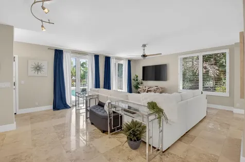 122 Andrews Avenue Delray Beach FL 33483