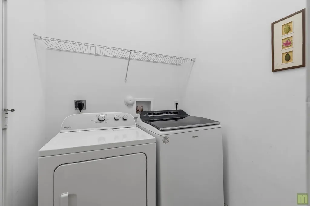 5809 NW 46th Lane Tamarac FL 33319
