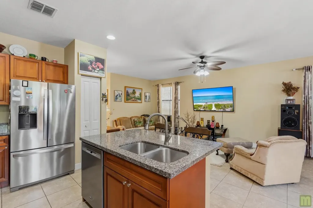 5809 NW 46th Lane Tamarac FL 33319