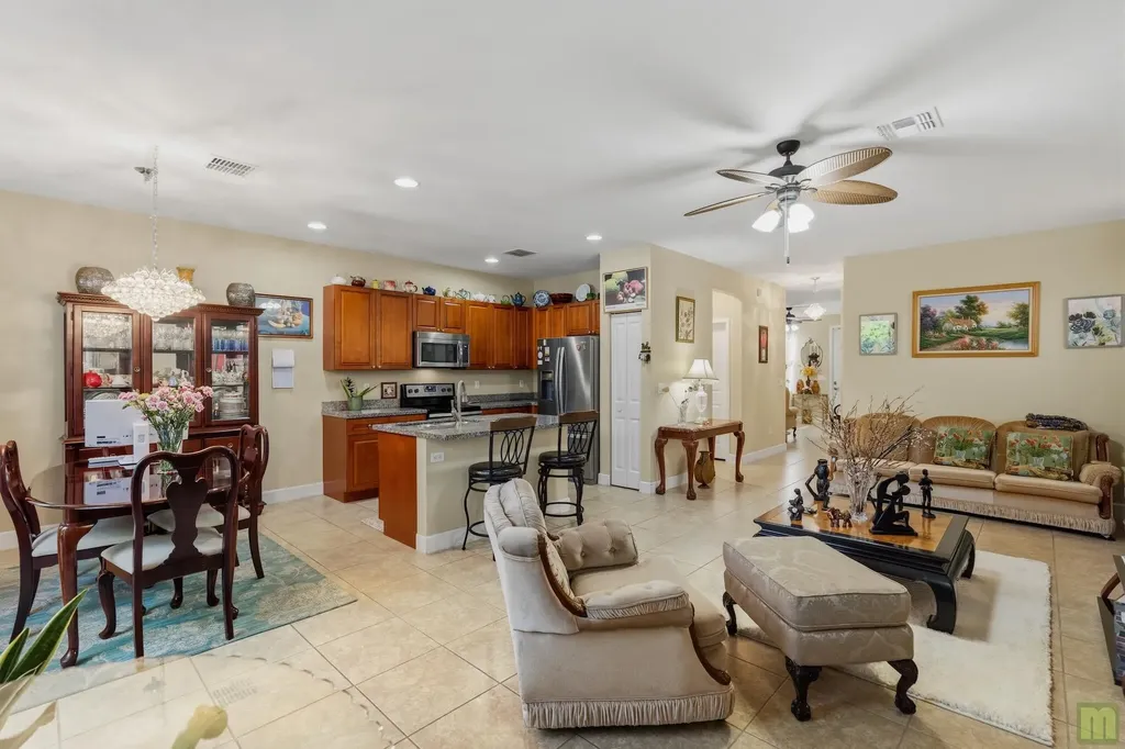 5809 NW 46th Lane Tamarac FL 33319
