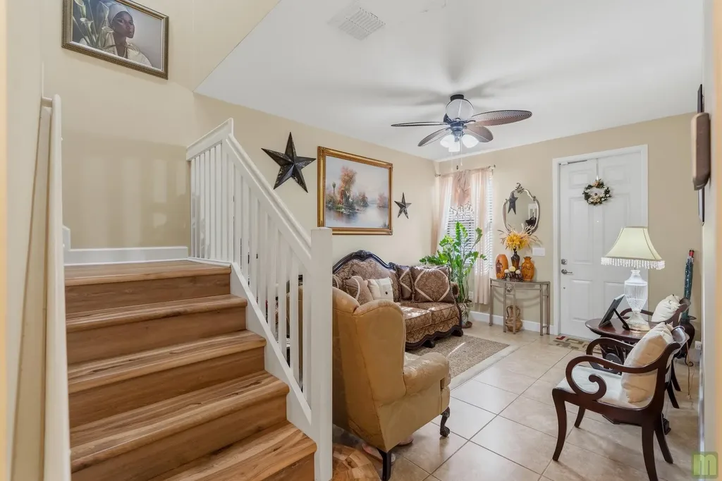 5809 NW 46th Lane Tamarac FL 33319