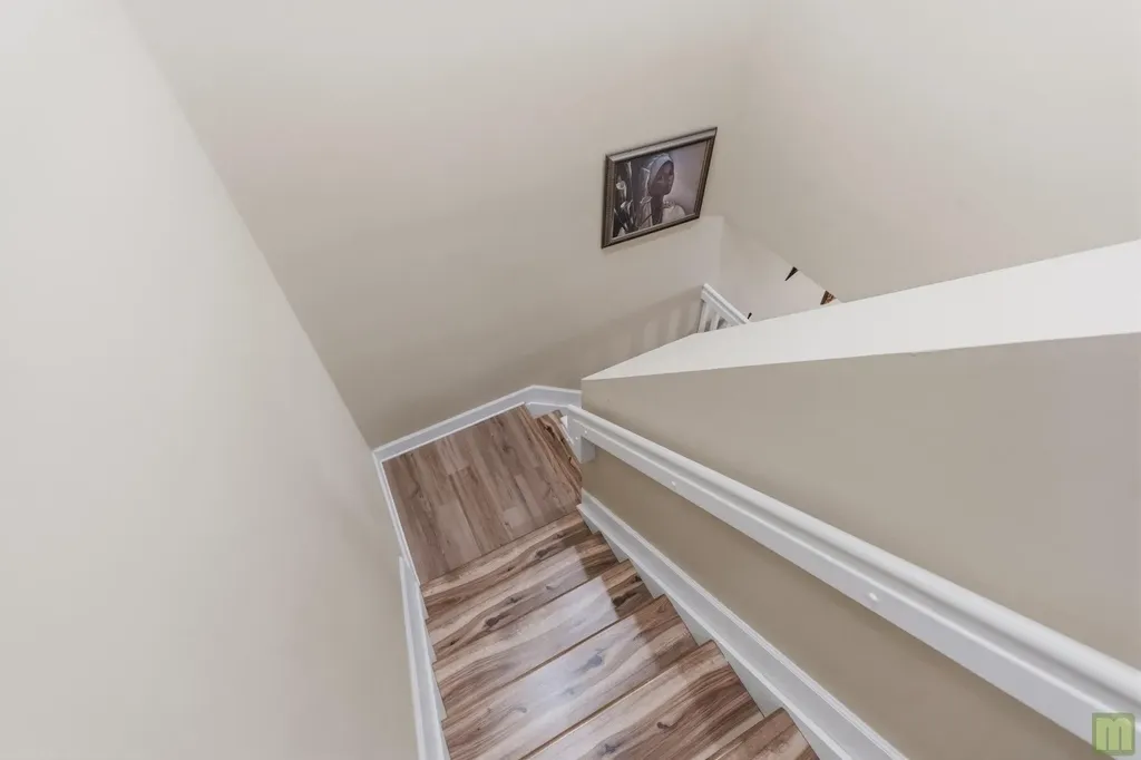 5809 NW 46th Lane Tamarac FL 33319