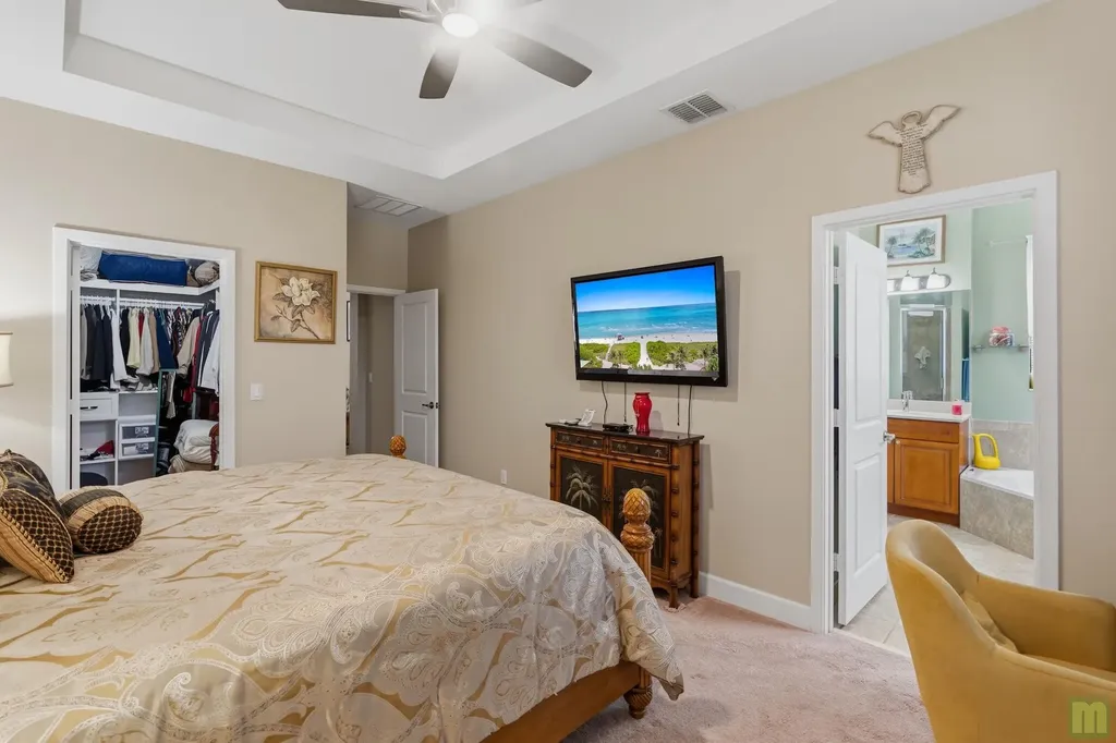 5809 NW 46th Lane Tamarac FL 33319