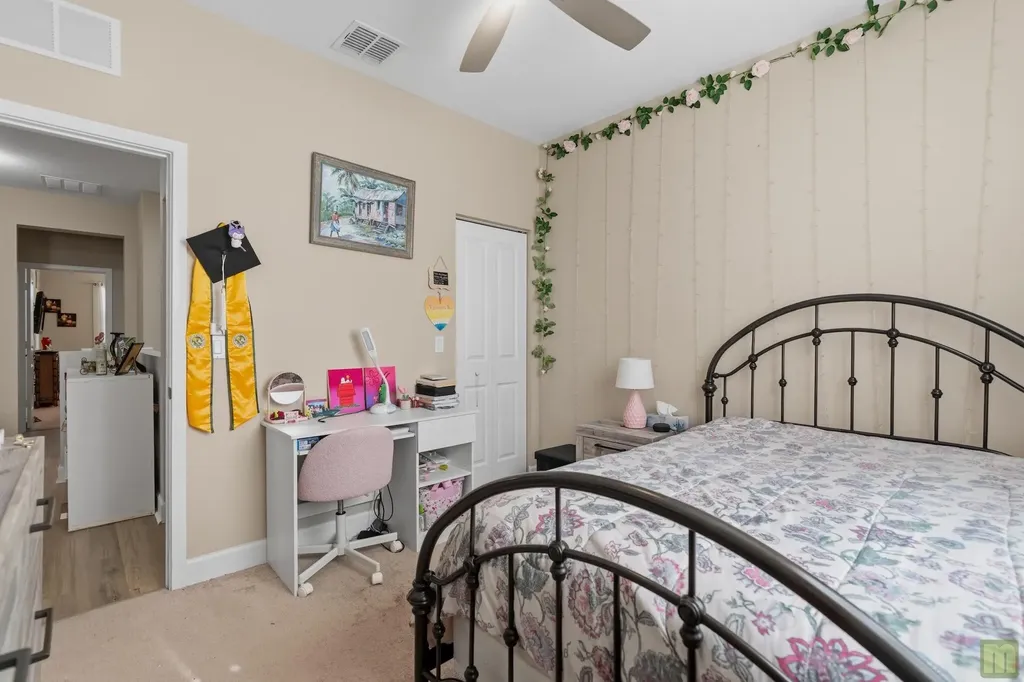 5809 NW 46th Lane Tamarac FL 33319